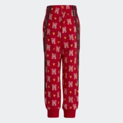 Adidas X Disney Mickey Mouse Broek -Mode Geest Verkoop adidas x disney mickey mouse broek 5