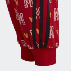 Adidas X Disney Mickey Mouse Broek -Mode Geest Verkoop adidas x disney mickey mouse broek 6