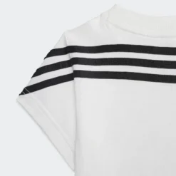 Adidas X Disney Mickey Mouse Cadeauset -Mode Geest Verkoop adidas x disney mickey mouse cadeauset 2