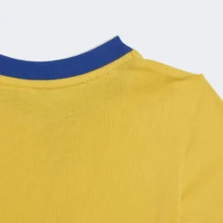 Adidas X Disney Mickey Mouse T-shirt -Mode Geest Verkoop adidas x disney mickey mouse t shirt 5