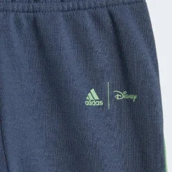 Adidas X Disney Muppets Joggingpak -Mode Geest Verkoop adidas x disney muppets joggingpak 4
