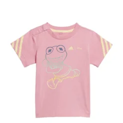 Adidas X Disney Muppets T-shirt