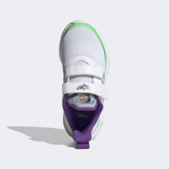 Adidas X Disney Pixar Buzz Lightyear Toy Story FortaRun Schoenen -Mode Geest Verkoop adidas x disney pixar buzz lightyear toy story fortarun schoenen 2