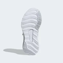 Adidas X Disney Pixar Buzz Lightyear Toy Story FortaRun Schoenen -Mode Geest Verkoop adidas x disney pixar buzz lightyear toy story fortarun schoenen 3