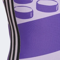 Adidas X LEGO® Badpak -Mode Geest Verkoop adidas x lego badpak 4