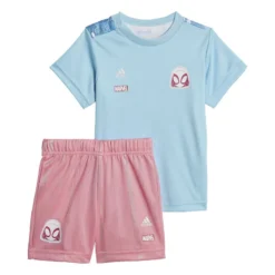 Adidas X Marvel Ghost Spider Zomerset