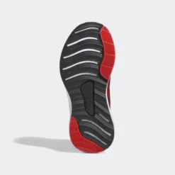 Adidas X Marvel Spider-Man FortaRun Schoenen -Mode Geest Verkoop adidas x marvel spider man fortarun schoenen 3