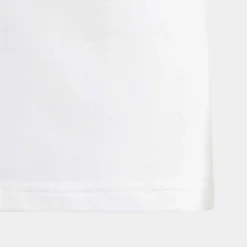 Adidas X Marvel Spider-Man T-shirt En Short Set -Mode Geest Verkoop adidas x marvel spider man t shirt en short set 2