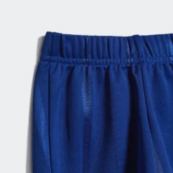 Adidas X Marvel's Spider-Man Zomersetje -Mode Geest Verkoop adidas x marvels spider man zomersetje 2