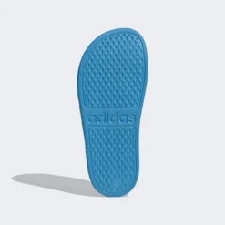 ADIDAS Adilette Aqua Badslippers -Mode Geest Verkoop adilette aqua badslippers 10