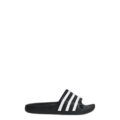 ADIDAS Adilette Aqua Badslippers