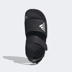 ADIDAS Adilette Sandalen -Mode Geest Verkoop adilette sandalen 2