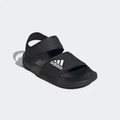 ADIDAS Adilette Sandalen -Mode Geest Verkoop adilette sandalen 4