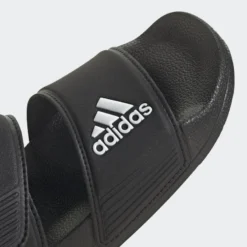 ADIDAS Adilette Sandalen -Mode Geest Verkoop adilette sandalen 5