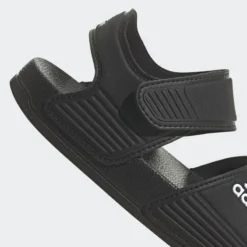ADIDAS Adilette Sandalen -Mode Geest Verkoop adilette sandalen 6