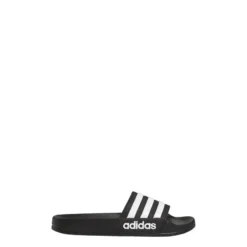 ADIDAS Adilette Shower Badslippers