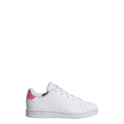 ADIDAS Advantage Lifestyle Court Lace Schoenen