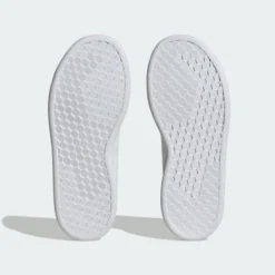 ADIDAS Advantage Lifestyle Court Lace Schoenen -Mode Geest Verkoop advantage lifestyle court lace schoenen 3