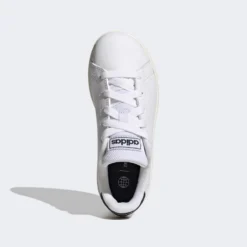 ADIDAS Advantage Lifestyle Court Schoenen -Mode Geest Verkoop advantage lifestyle court schoenen 2
