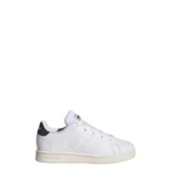 ADIDAS Advantage Lifestyle Court Schoenen