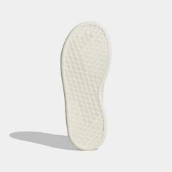 ADIDAS Advantage Lifestyle Court Schoenen -Mode Geest Verkoop advantage lifestyle court schoenen 3