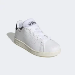 ADIDAS Advantage Lifestyle Court Schoenen -Mode Geest Verkoop advantage lifestyle court schoenen 4