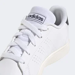 ADIDAS Advantage Lifestyle Court Schoenen -Mode Geest Verkoop advantage lifestyle court schoenen 5
