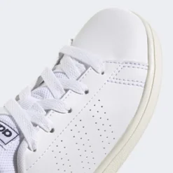 ADIDAS Advantage Lifestyle Court Schoenen -Mode Geest Verkoop advantage lifestyle court schoenen 6