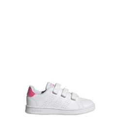 ADIDAS Advantage Lifestyle Court Schoenen