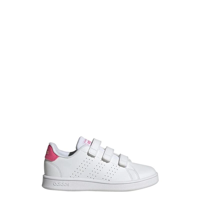 ADIDAS Advantage Lifestyle Court Schoenen 1 ADIDAS Advantage Lifestyle Court Schoenen