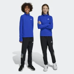 ADIDAS AEROREADY 3-Stripes Broek