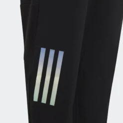 ADIDAS AEROREADY 3-Stripes Broek -Mode Geest Verkoop aeroready 3 stripes broek 4
