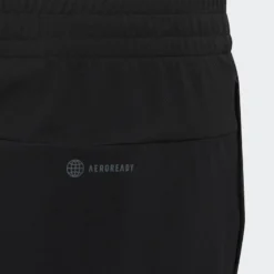 ADIDAS AEROREADY 3-Stripes Geweven Short -Mode Geest Verkoop aeroready 3 stripes geweven short 3
