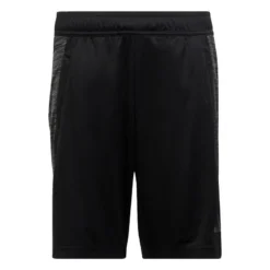 ADIDAS AEROREADY Heather Short