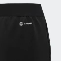 ADIDAS AEROREADY Short -Mode Geest Verkoop aeroready short 2