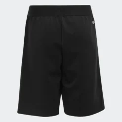 ADIDAS AEROREADY Short -Mode Geest Verkoop aeroready short 3