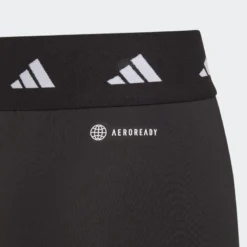 ADIDAS AEROREADY Techfit 7/8 Legging -Mode Geest Verkoop aeroready techfit 78 legging 2