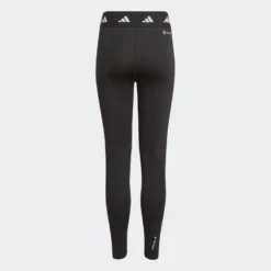 ADIDAS AEROREADY Techfit 7/8 Legging -Mode Geest Verkoop aeroready techfit 78 legging 3