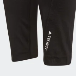 ADIDAS AEROREADY Techfit 7/8 Legging -Mode Geest Verkoop aeroready techfit 78 legging 4