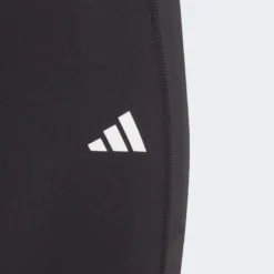 ADIDAS AEROREADY Techfit Lange Legging Kids -Mode Geest Verkoop aeroready techfit lange legging kids 1