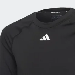 ADIDAS AEROREADY Techfit Longsleeve Kids -Mode Geest Verkoop aeroready techfit longsleeve kids 2