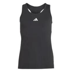 ADIDAS AEROREADY Techfit Tanktop Kids