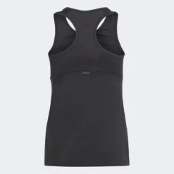 ADIDAS AEROREADY Techfit Tanktop Kids -Mode Geest Verkoop aeroready techfit tanktop kids 3