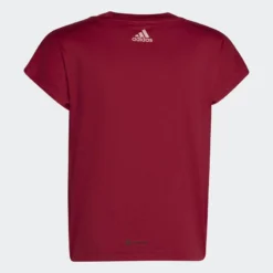ADIDAS AEROREADY Training Graphic T-shirt -Mode Geest Verkoop aeroready training graphic t shirt 3