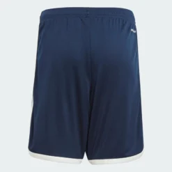 ADIDAS Ajax Amsterdam 23/24 Uitshort Kids 8 ADIDAS Ajax Amsterdam 23/24 Uitshort Kids -Mode Geest Verkoop ajax amsterdam 2324 uitshort kids 3