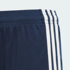ADIDAS Ajax Amsterdam 23/24 Uitshort Kids 9 ADIDAS Ajax Amsterdam 23/24 Uitshort Kids -Mode Geest Verkoop ajax amsterdam 2324 uitshort kids 4