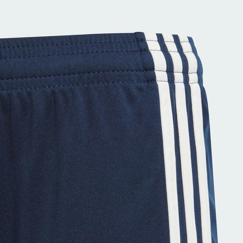 ADIDAS Ajax Amsterdam 23/24 Uitshort Kids 5 ADIDAS Ajax Amsterdam 23/24 Uitshort Kids - Afbeelding 5