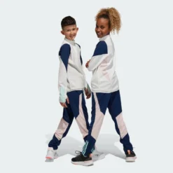 ADIDAS Ajax Amsterdam Tiro 23 Training Broek Junioren -Mode Geest Verkoop ajax amsterdam tiro 23 training broek junioren 2