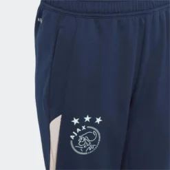 ADIDAS Ajax Amsterdam Tiro 23 Training Broek Junioren -Mode Geest Verkoop ajax amsterdam tiro 23 training broek junioren 4