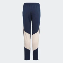 ADIDAS Ajax Amsterdam Tiro 23 Training Broek Junioren -Mode Geest Verkoop ajax amsterdam tiro 23 training broek junioren 5